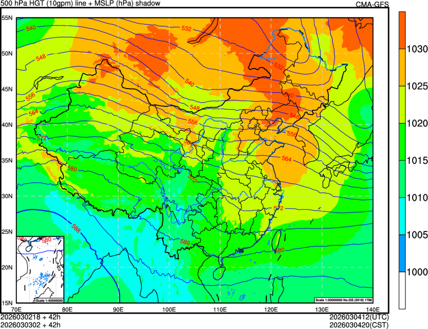 03/02 18时 +042小时