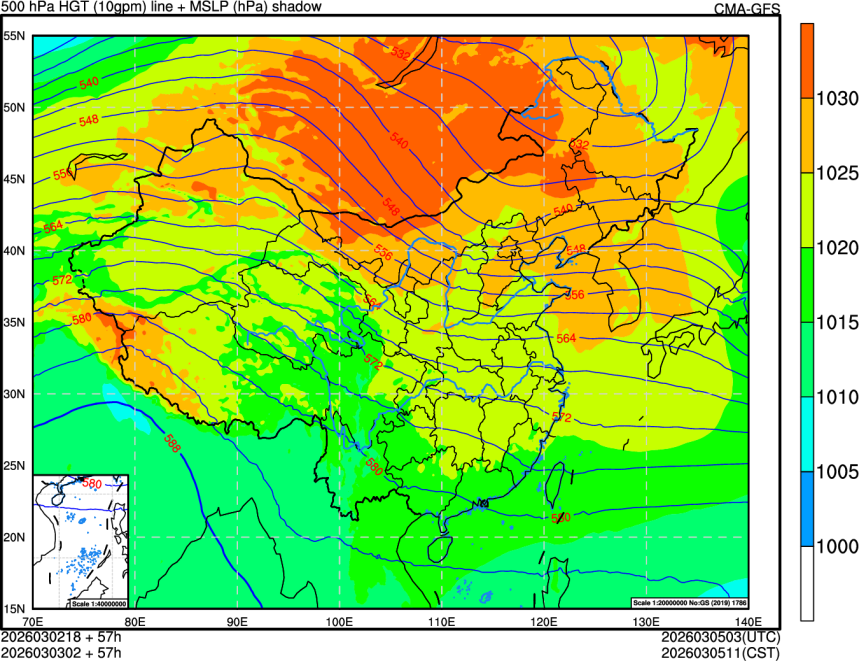 03/02 18时 +057小时