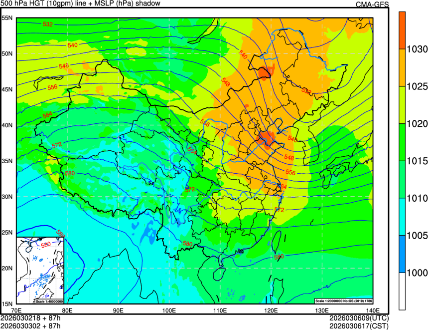 03/02 18时 +087小时