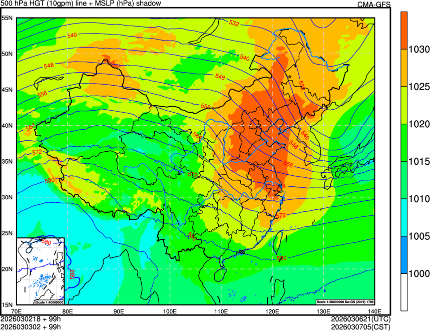 03/02 18时 +099小时