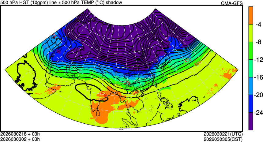 03/02 18时 +003小时