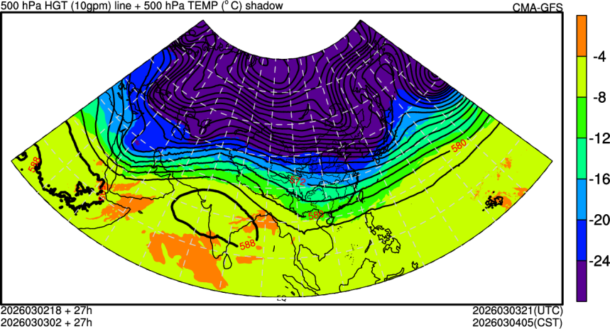 03/02 18时 +027小时