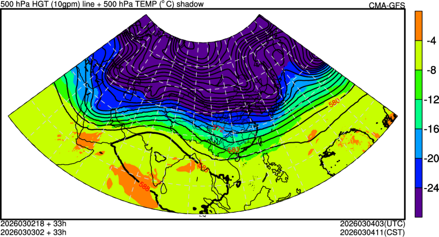 03/02 18时 +033小时