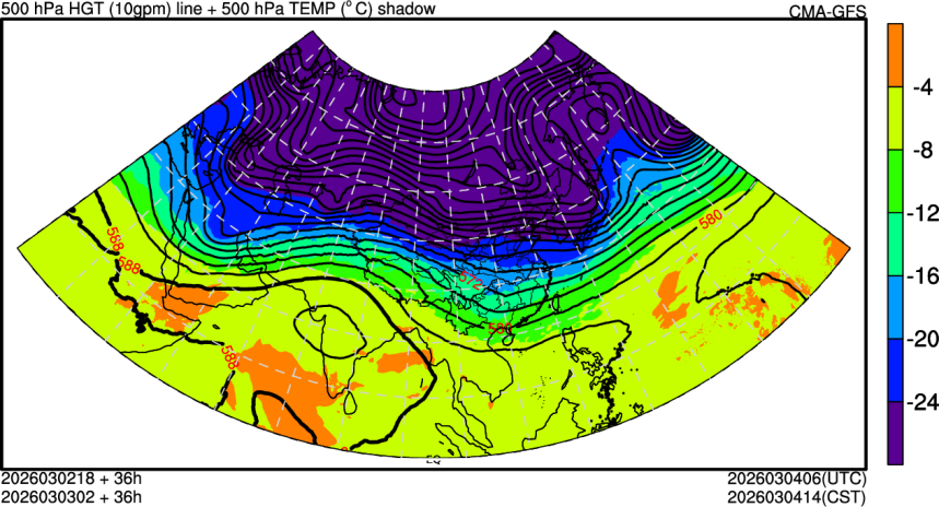 03/02 18时 +036小时