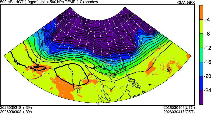 03/02 18时 +039小时