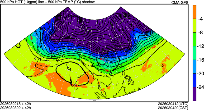 03/02 18时 +042小时