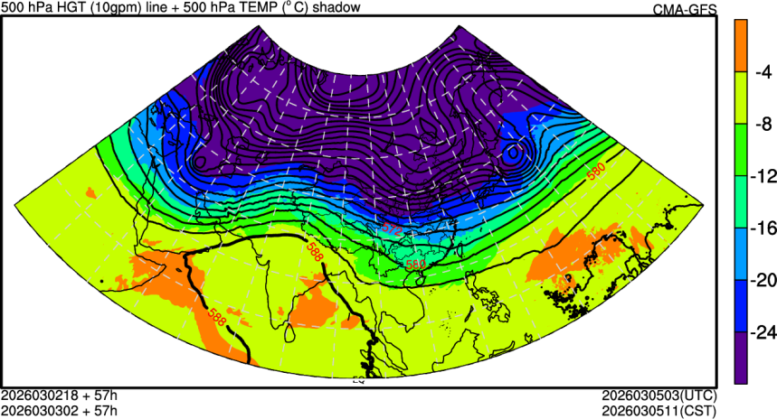 03/02 18时 +057小时
