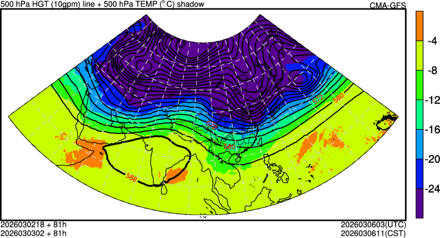 03/02 18时 +081小时