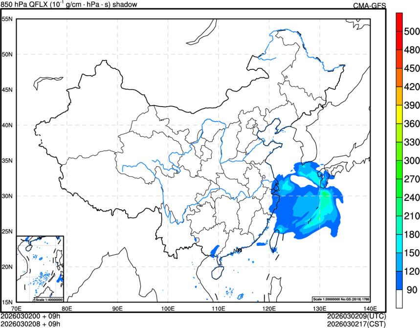 03/02 00时 +009小时