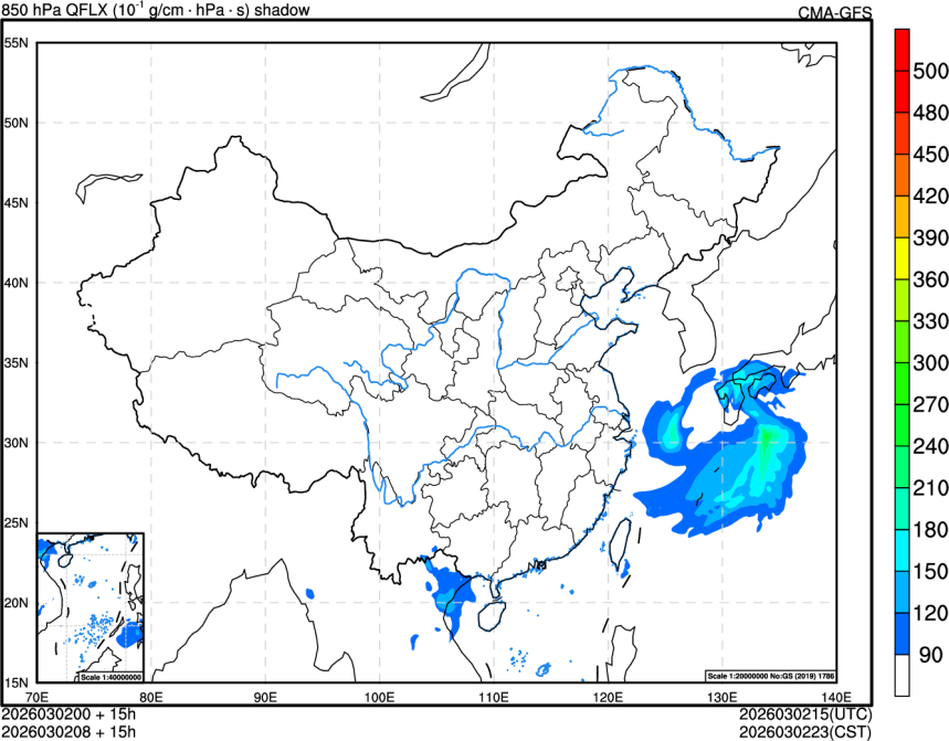 03/02 00时 +015小时