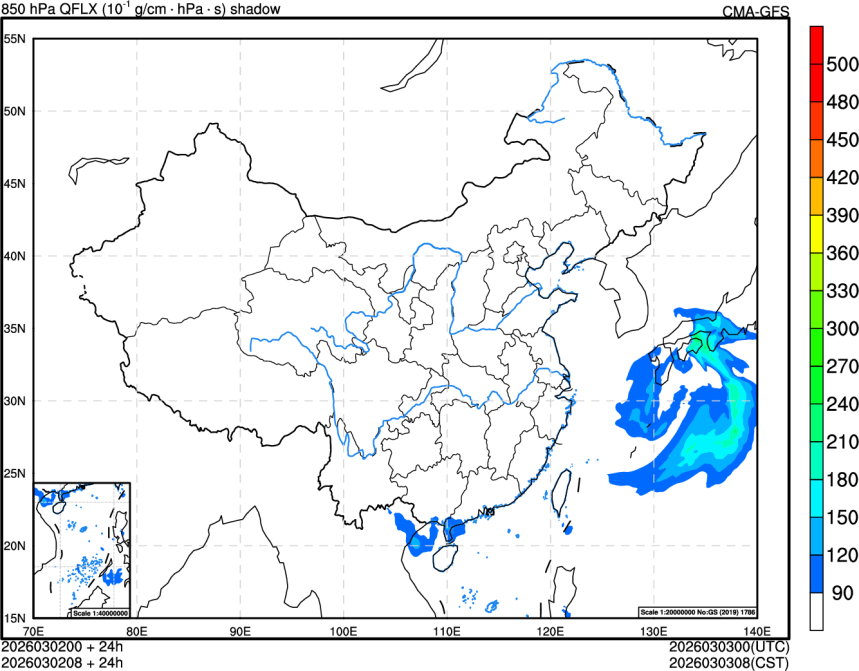 03/02 00时 +024小时