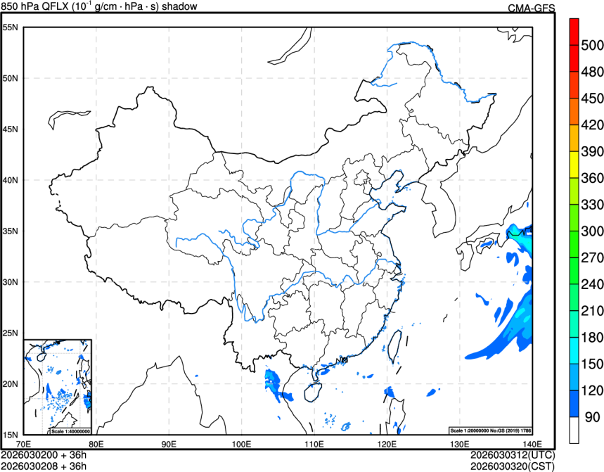 03/02 00时 +036小时