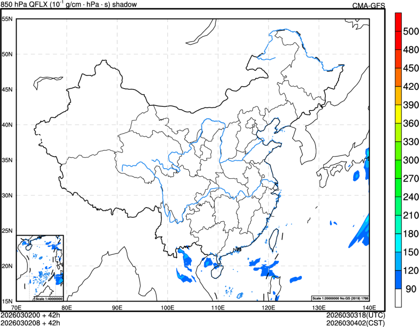 03/02 00时 +042小时