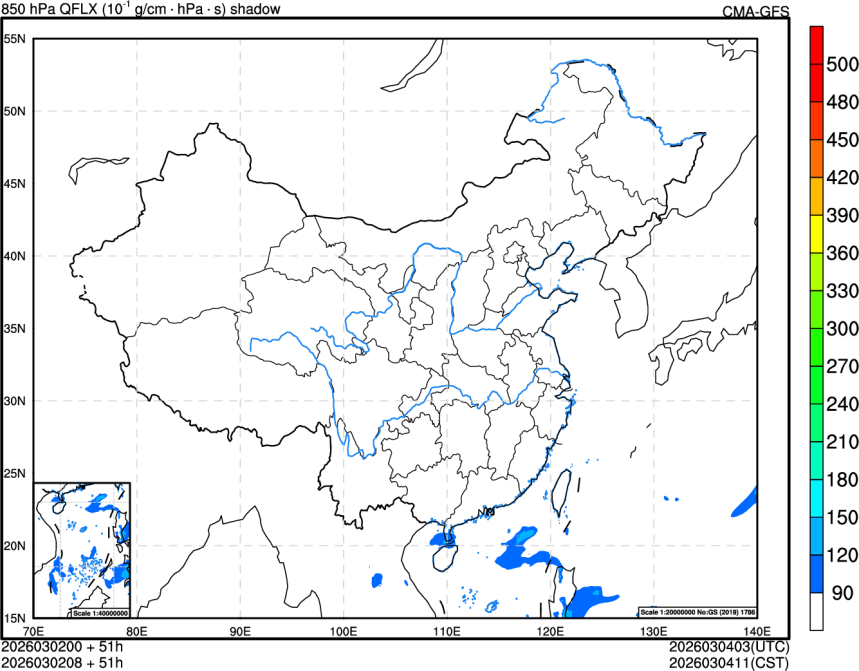 03/02 00时 +051小时
