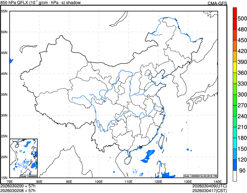 03/02 00时 +057小时