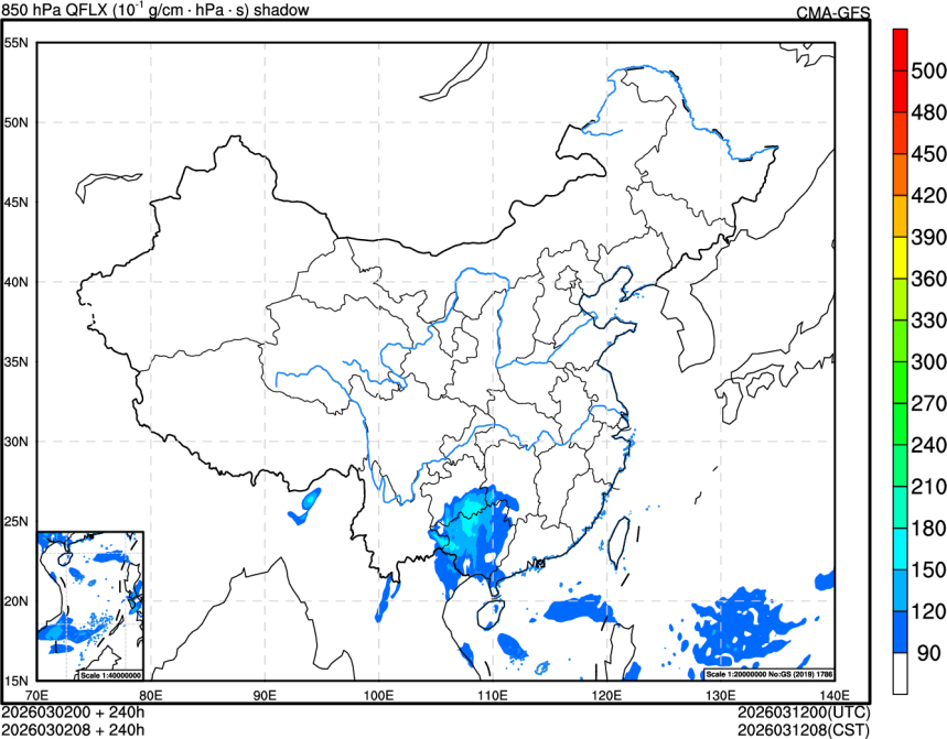 03/02 00时 +240小时