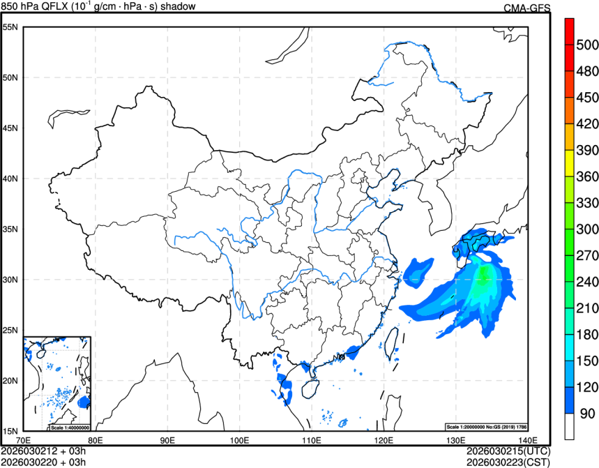03/02 12时 +003小时