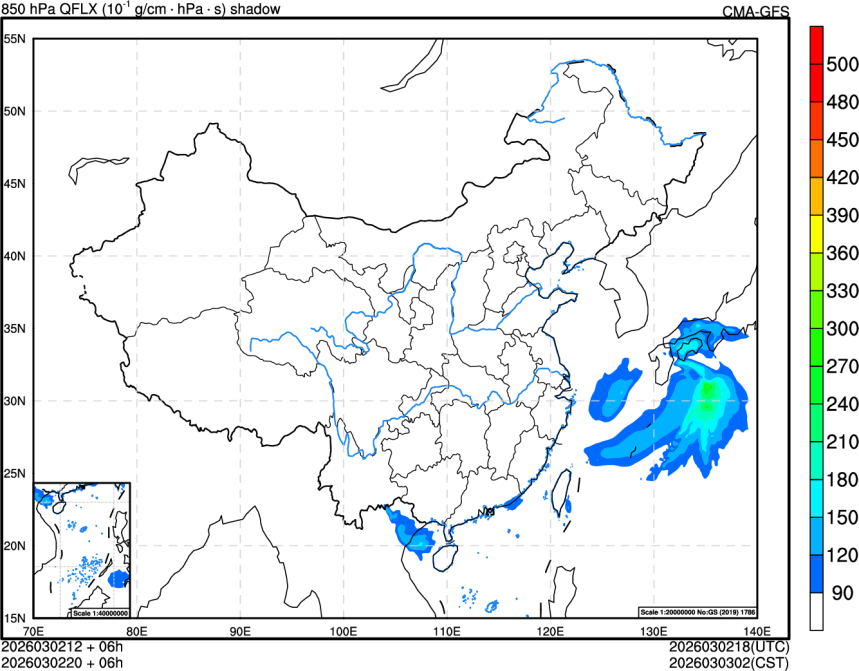 03/02 12时 +006小时