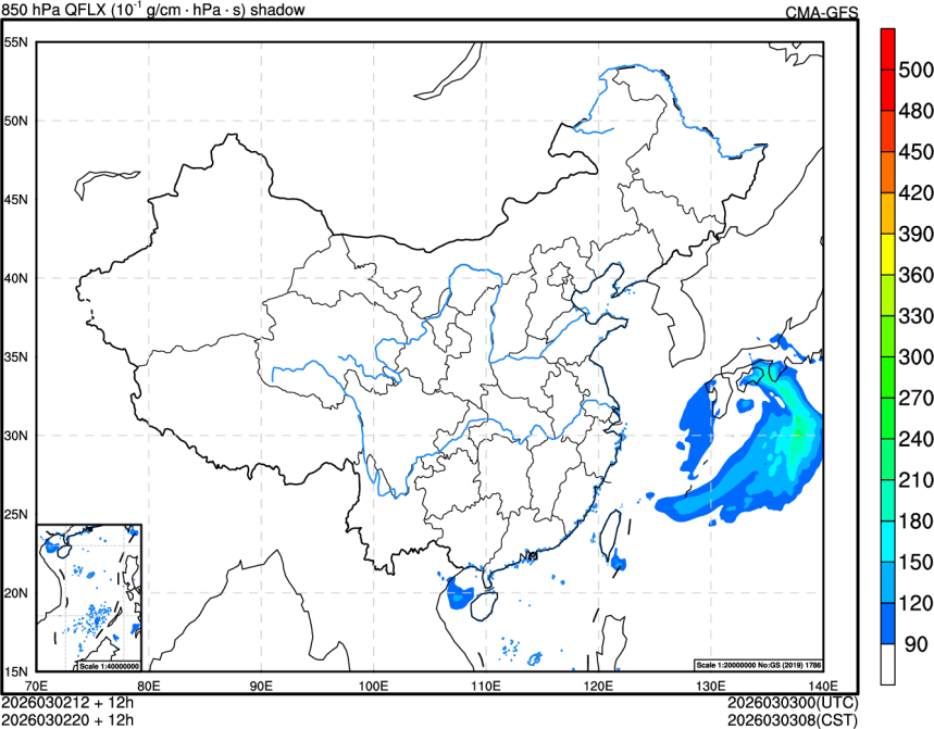 03/02 12时 +012小时
