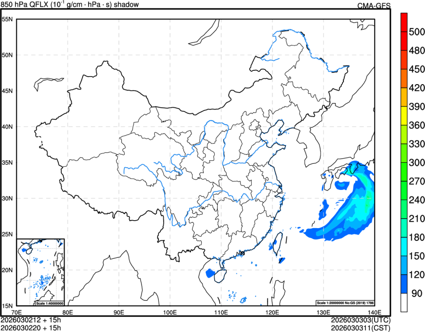 03/02 12时 +015小时