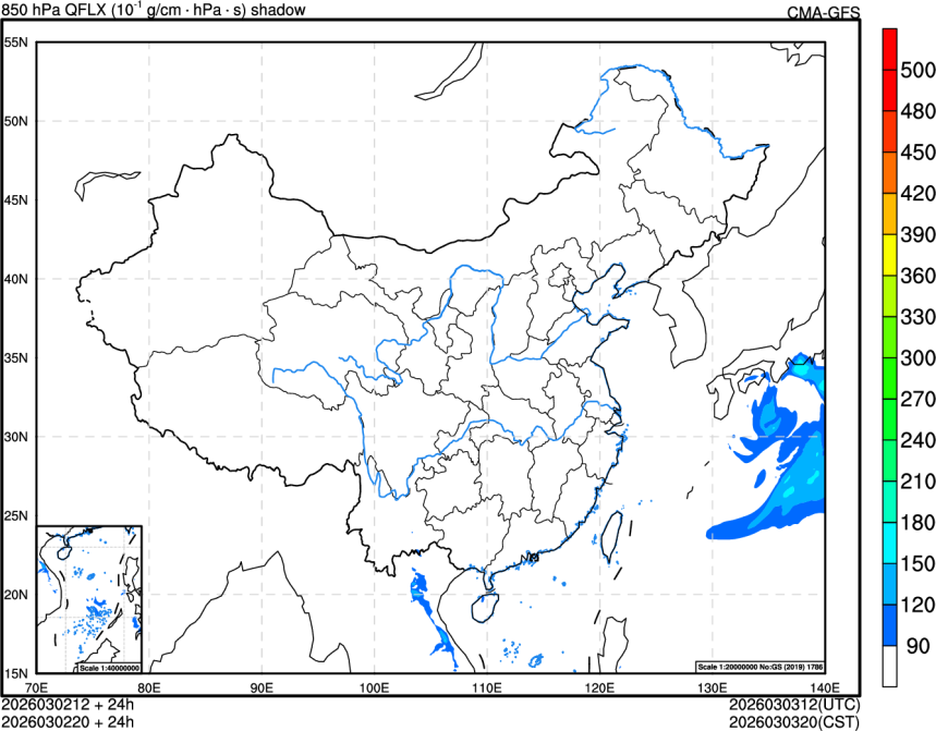 03/02 12时 +024小时
