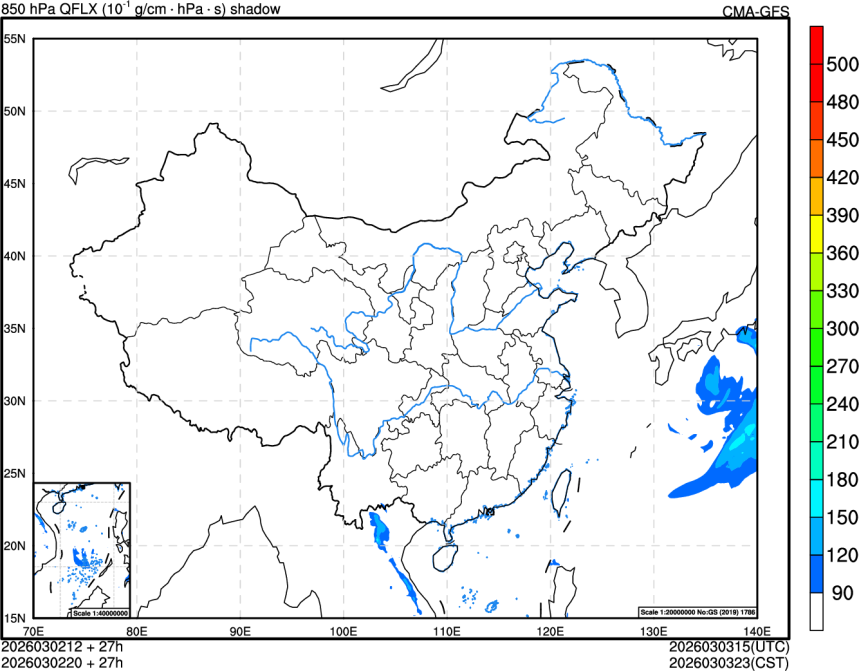 03/02 12时 +027小时