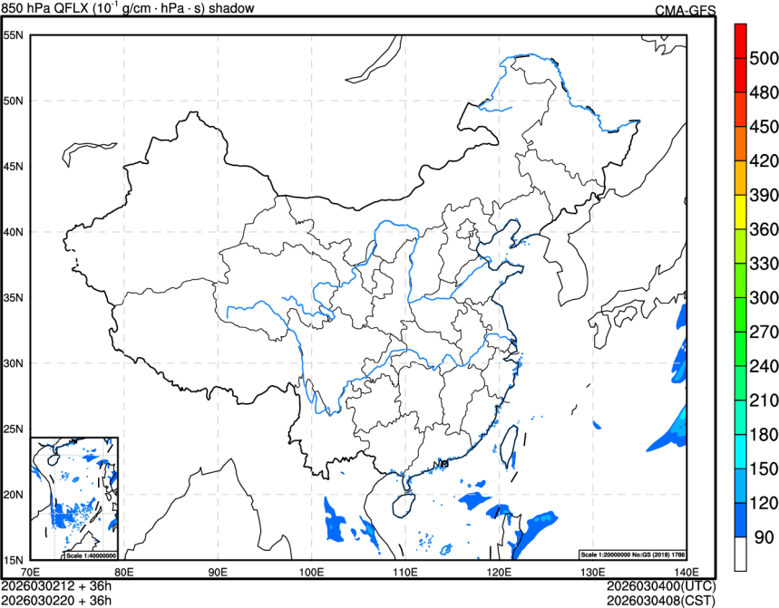03/02 12时 +036小时