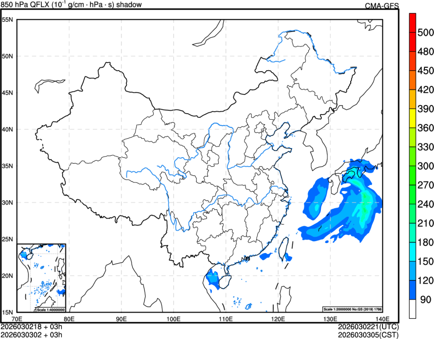 03/02 18时 +003小时