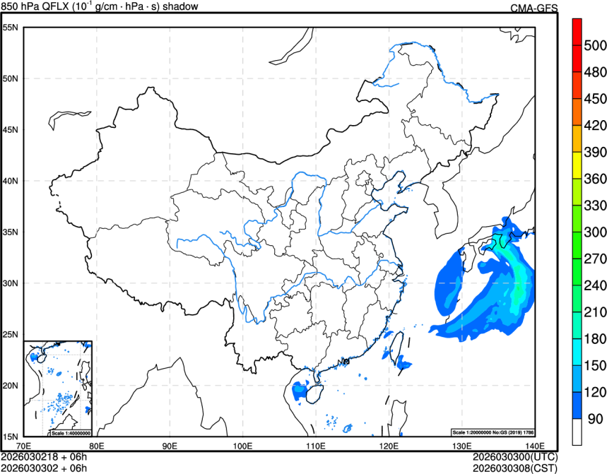 03/02 18时 +006小时
