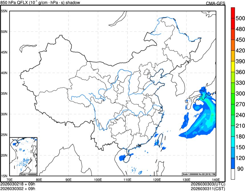03/02 18时 +009小时