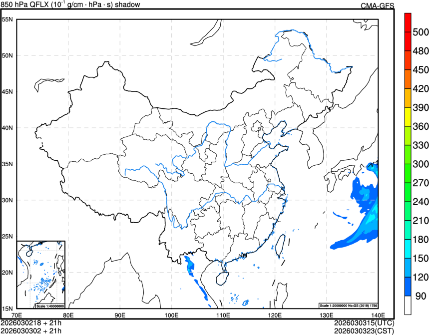 03/02 18时 +021小时