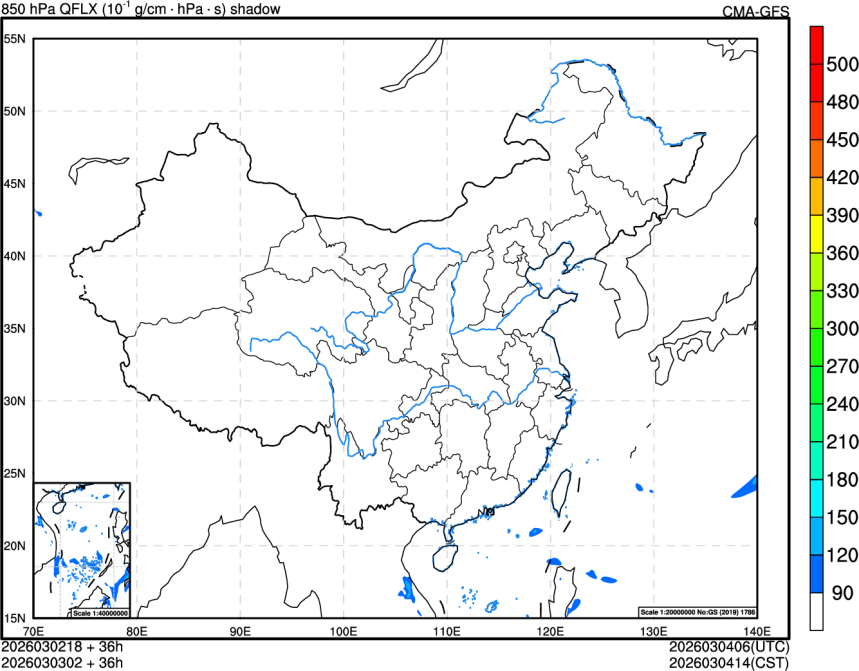 03/02 18时 +036小时