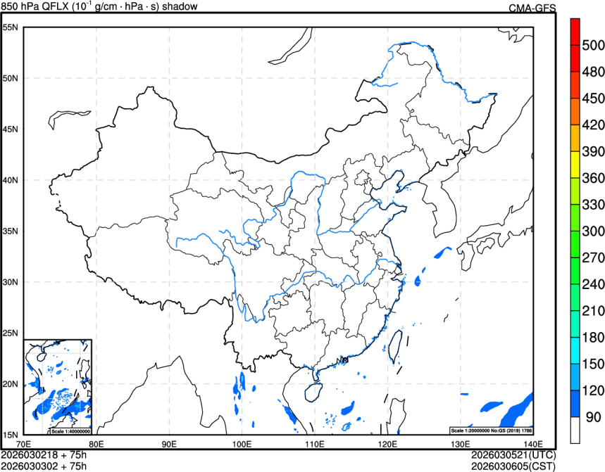 03/02 18时 +075小时