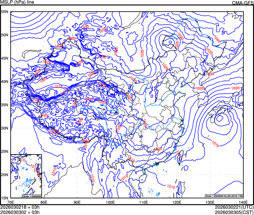 03/02 18时 +003小时