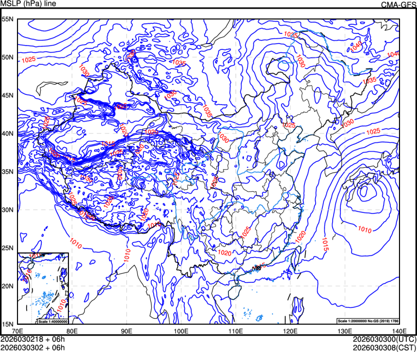 03/02 18时 +006小时