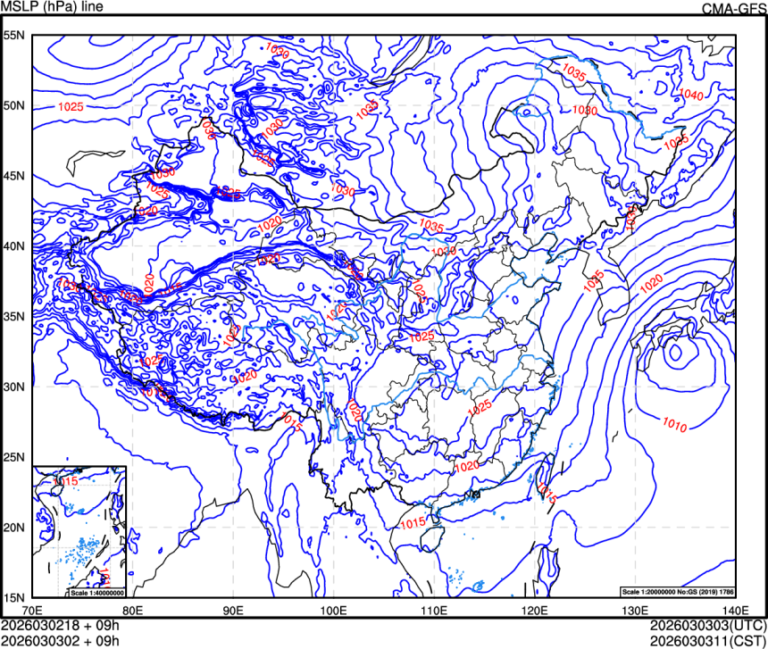 03/02 18时 +009小时