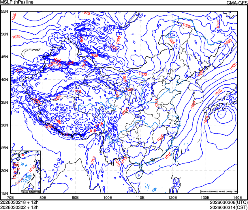 03/02 18时 +012小时