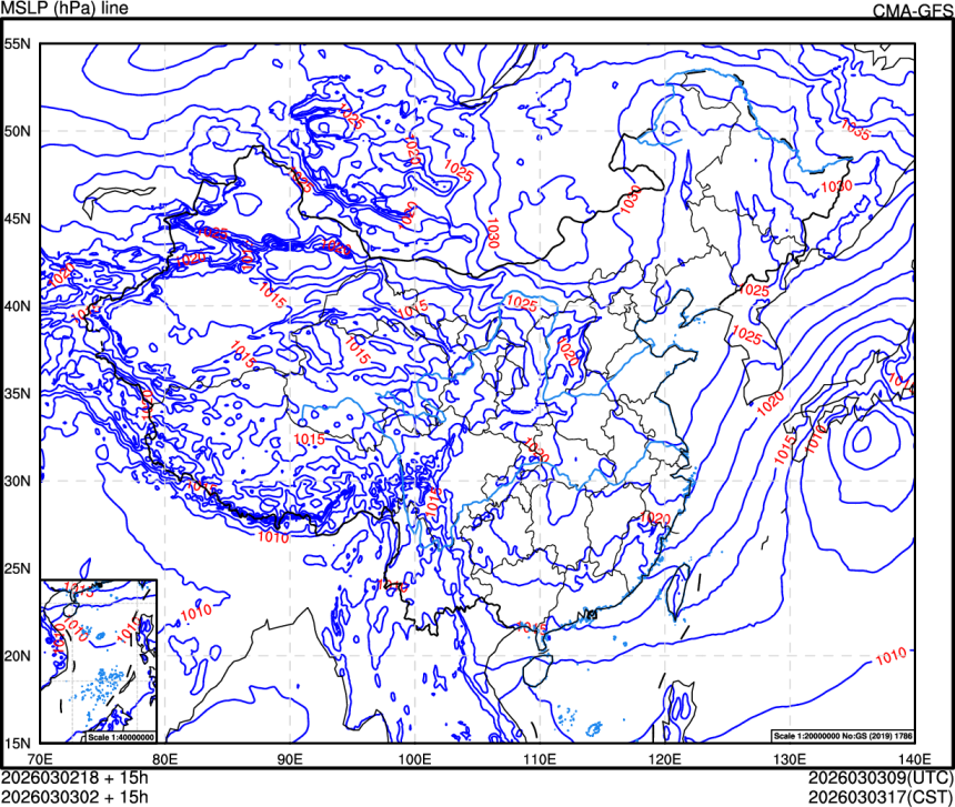 03/02 18时 +015小时