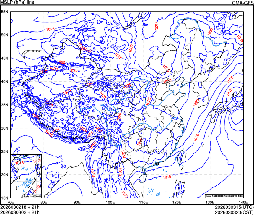 03/02 18时 +021小时