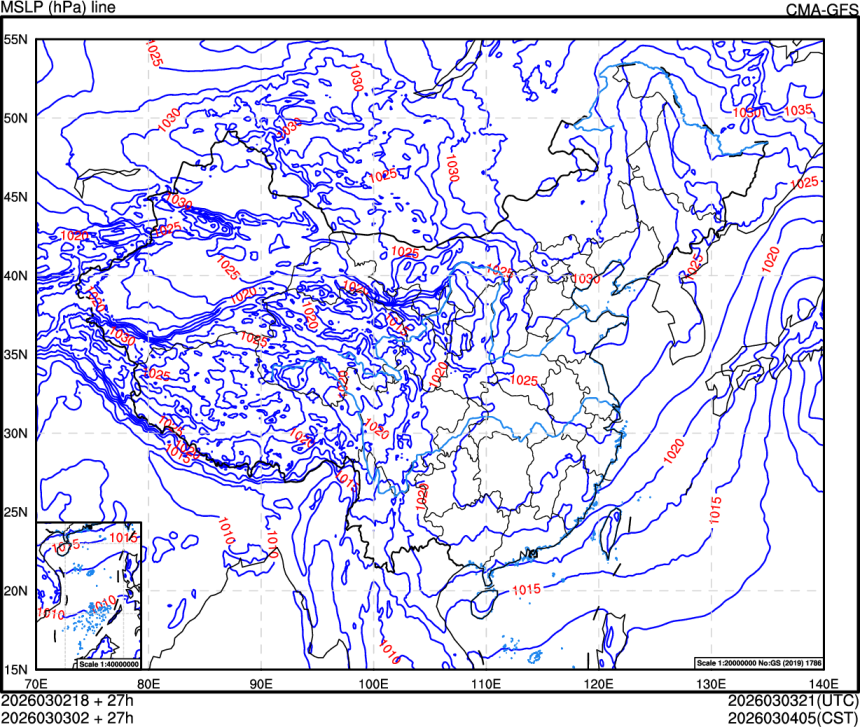 03/02 18时 +027小时