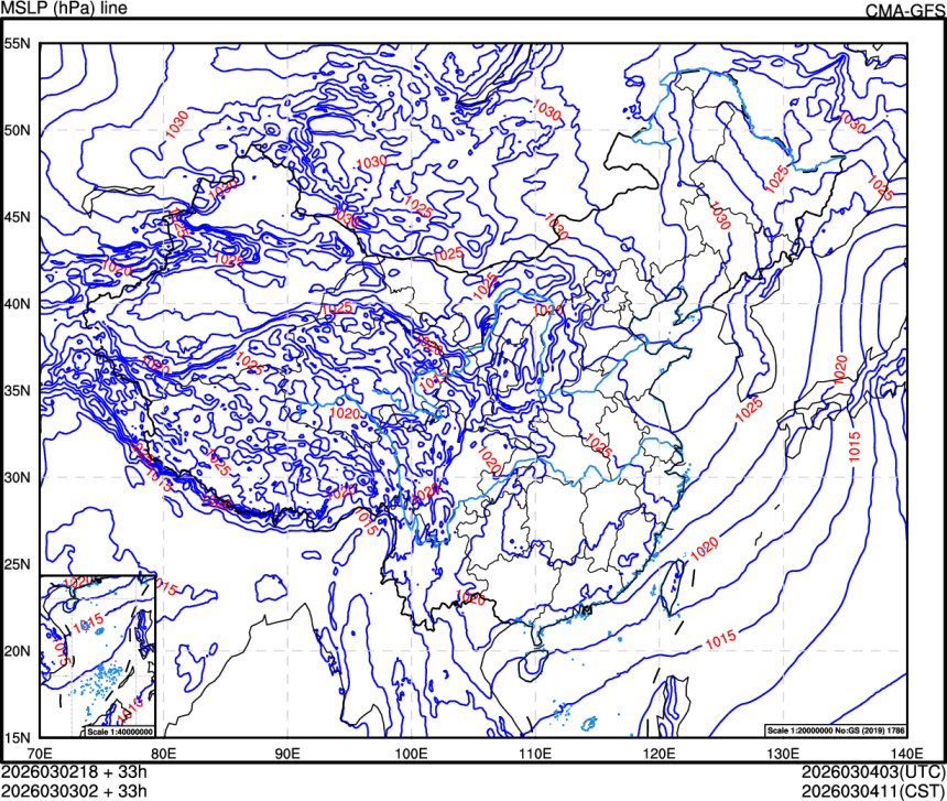 03/02 18时 +033小时