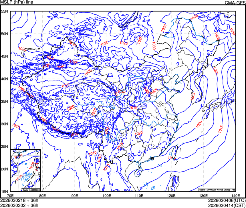 03/02 18时 +036小时
