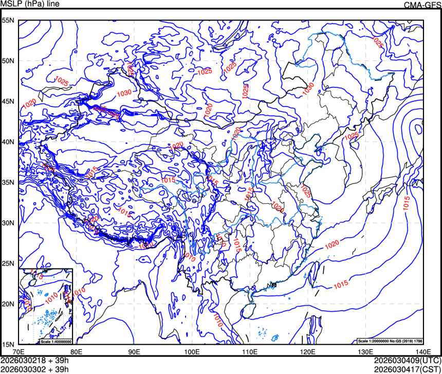 03/02 18时 +039小时