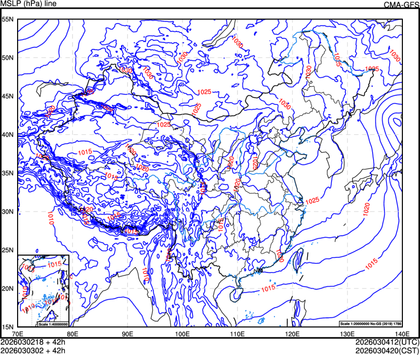 03/02 18时 +042小时