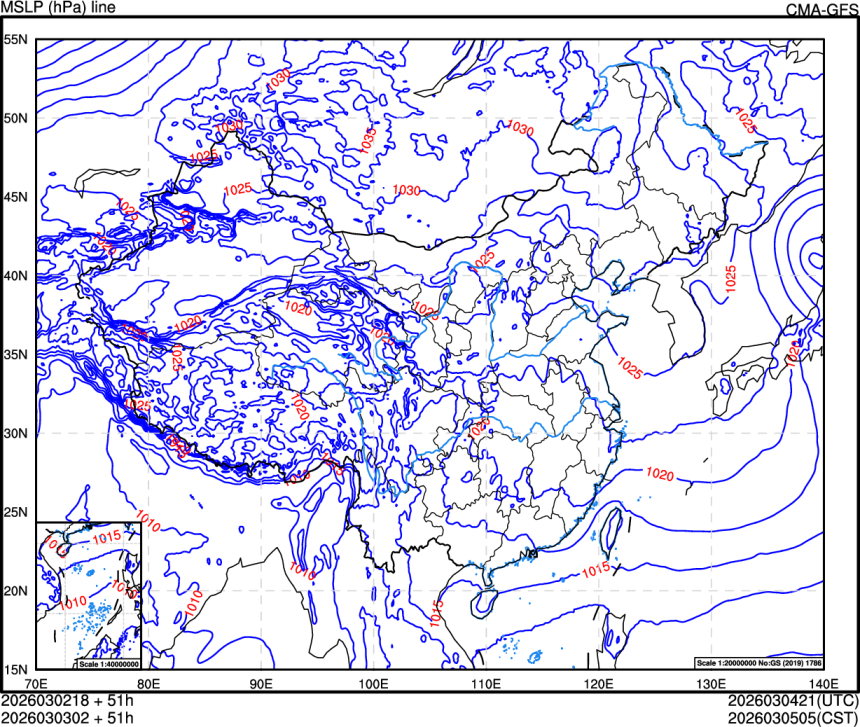 03/02 18时 +051小时