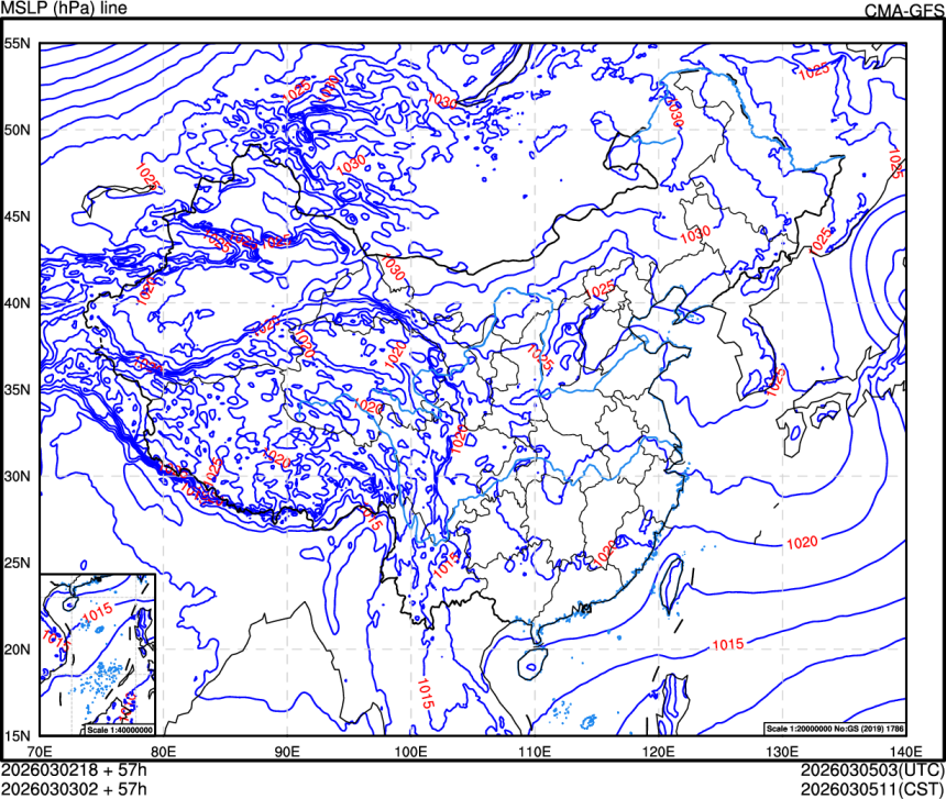 03/02 18时 +057小时