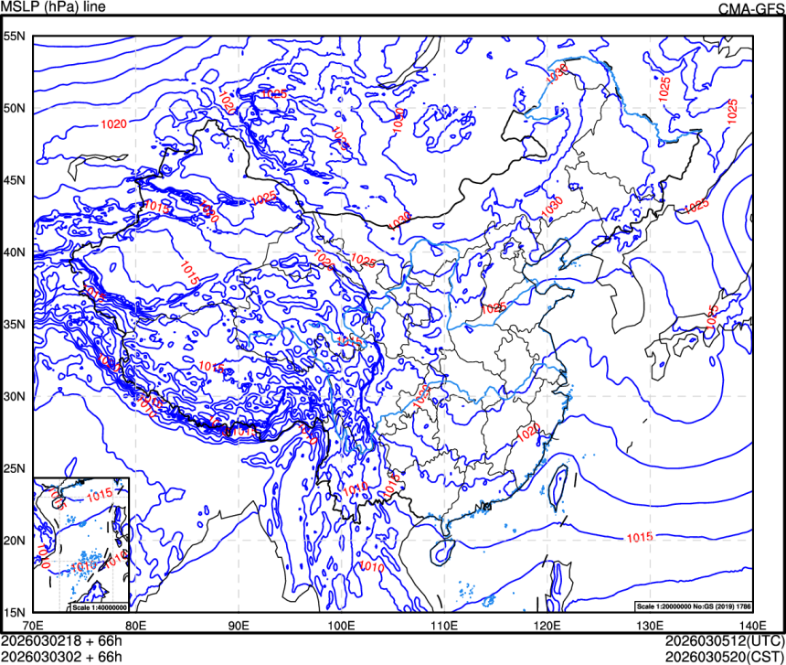 03/02 18时 +066小时