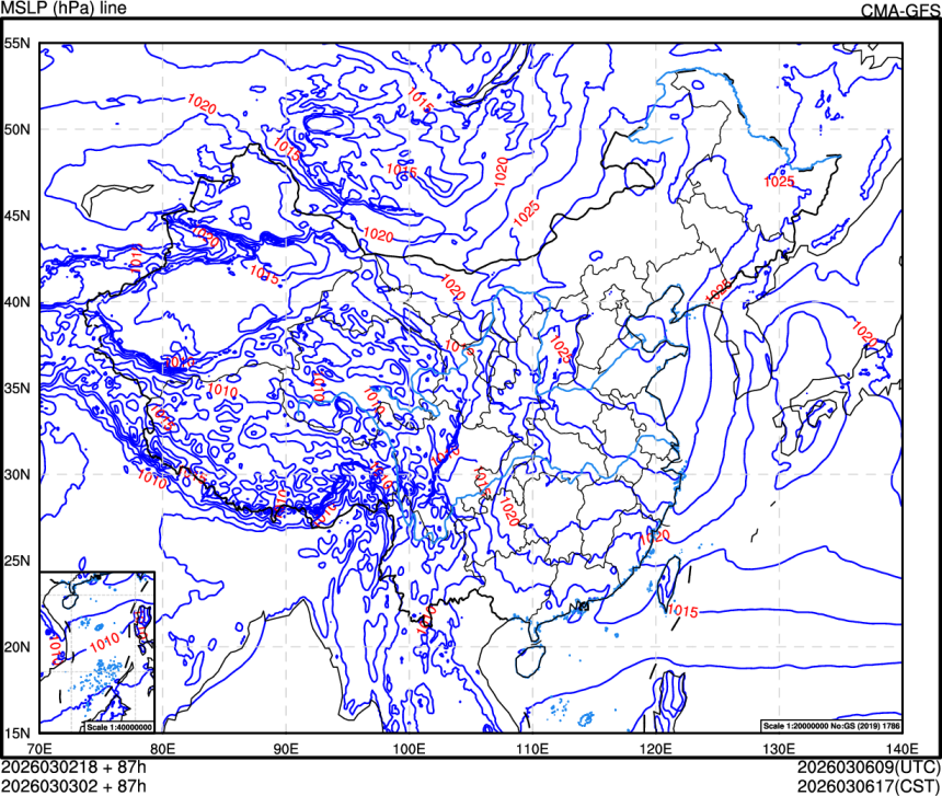 03/02 18时 +087小时