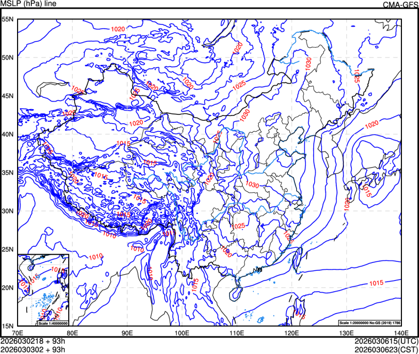 03/02 18时 +093小时