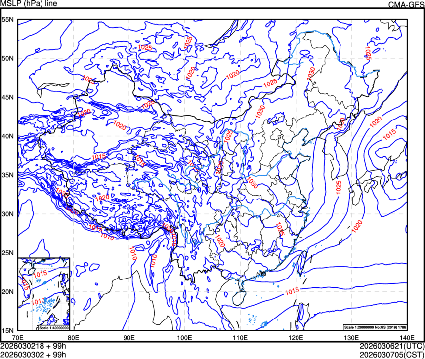 03/02 18时 +099小时